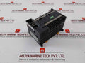 Omron Cp1L-m40Dr-a Programmable Logic Controller 24V Dc 7.5Ma (Not Working)