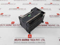 Omron Cp1L-m40Dr-a Programmable Logic Controller 24V Dc 7.5Ma (Not Working)