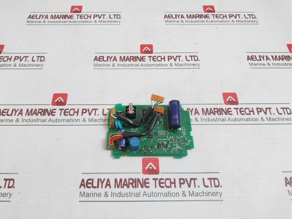 Omron Cp1L-m40Dt-d Programmable Logic Controller 24Vdc 24 Input 16 Output