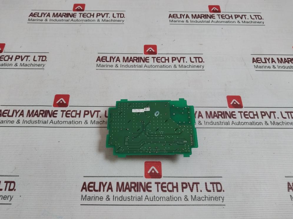 Omron Cp1L-m40Dt-d Programmable Logic Controller 24Vdc 24 Input 16 Output