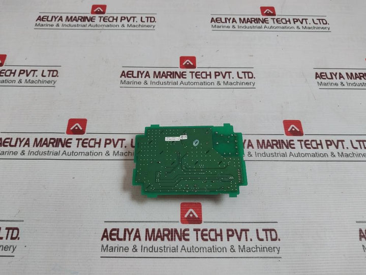 Omron Cp1L-m40Dt-d Programmable Logic Controller 24Vdc 24 Input 16 Output