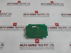 Omron Cp1L-m40Dt-d Programmable Logic Controller 24Vdc 24 Input 16 Output