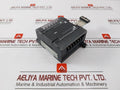 Omron Cp1W-16Er Output Unit 24V Dc/ 240V Ac180Va 720Va 1440Va
