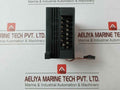 Omron Cp1W-20Edt Input Output Module E95399 24V Dc
