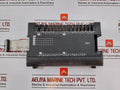 Omron Cp1W-32Et Output Expansion Unit 0.3A/P 0.9A/C 7.2A/U
