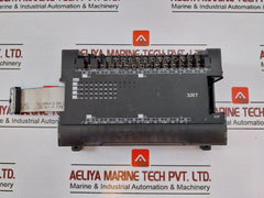 Omron Cp1W-32Et Output Expansion Unit 0.3A/P 0.9A/C 7.2A/U