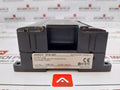 Omron Cp1W-32Et Output Expansion Unit 0.3A/P 0.9A/C 7.2A/U