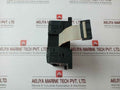 Omron Cp1w-40edr I/o Expansion Module 24v Dc 5ma