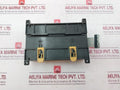 Omron Cp1W-40Edr Input/Output Plc Expansion Module 24Vdc Res/250V
