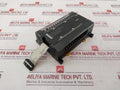 Omron Cp1W-40Edr Input/Output Plc Expansion Module 24Vdc Res/250V