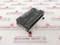 Omron Cp1W-40Edr Input/Output Plc Expansion Module 24Vdc Res/250V