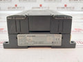 Omron Cp1W-40Edr Input/Output Plc Expansion Module 24Vdc Res/250V