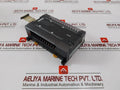 Omron Cp1W-40Edr Plc I/O Unit 24Vdc 5Ma 180Va/P 720Va/C 1440Va/U