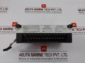 Omron Cp1W-40Edr Plc I/O Unit 24Vdc 5Ma 180Va/P 720Va/C 1440Va/U