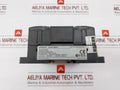 Omron Cp1W-40Edr Plc I/O Unit 24Vdc 5Ma 180Va/P 720Va/C 1440Va/U
