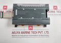 Omron Cp1W-40Edr Programmable Logic Controller Expansion Module 24V Dc 5Ma