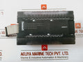 Omron Cp1W-40Edt1 I/O Expansion Unit 24Vdc 5Ma 30V Dc Kcc-rem-omr-cp1W-0002