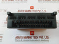 Omron Cp1W-40Edt1 I/O Expansion Unit 24Vdc 5Ma 30V Dc Kcc-rem-omr-cp1W-0002
