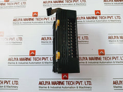 Omron Cp1W-40Edt1 I/O Expansion Unit 24Vdc 5Ma 30V Dc Kcc-rem-omr-cp1W-0002