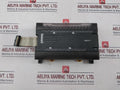 Omron Cp1W-40Edt1 Input/Output Unit 24V Dc 30V Dc 0.3A/P Kcc-rem-omr-cp1W-0002