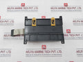 Omron Cp1W-40Edt1 Input/Output Unit 24V Dc 30V Dc 0.3A/P Kcc-rem-omr-cp1W-0002
