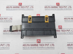Omron Cp1W-40Edt1 Input/Output Unit 24V Dc 30V Dc 0.3A/P Kcc-rem-omr-cp1W-0002