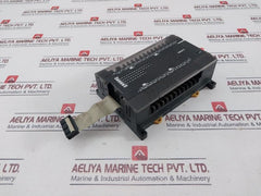 Omron Cp1W-40Edt1 Input/Output Unit 24V Dc 30V Dc 0.3A/P Kcc-rem-omr-cp1W-0002