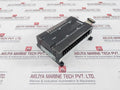 Omron Cp1W-40Edt1 Input/Output Unit 24V Dc 30V Dc 0.3A/P Kcc-rem-omr-cp1W-0002