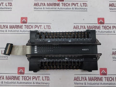 Omron Cp1W-40Edt1 Input/Output Unit 24V Dc 30V Dc 0.3A/P Kcc-rem-omr-cp1W-0002