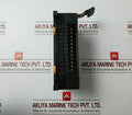 Omron Cp1W-40Edt I/O Expansion Unit 24V Dc 5Ma