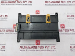 Omron Cp1W-40Edt Input/Output Plc Module 24V Dc 5 Ma 40Edt Kcc-rem-omr-cp1W-0002