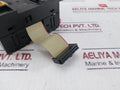 Omron Cp1W-40Edt Input/Output Plc Module 24V Dc 5 Ma 40Edt Kcc-rem-omr-cp1W-0002