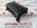 Omron Cp1W-40Edt Plc Expansion Module Input/ Output Unit 24V Dc, 5Ma