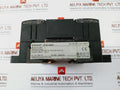 Omron Cp1W-40Edt Plc Expansion Module Input/ Output Unit 24V Dc, 5Ma