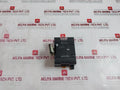 Omron Cp1W-8Er Expansion Input/Output 8-out Relay Plc Accessory