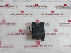 Omron Cp1W-8Er Expansion Input/Output 8-out Relay Plc Accessory