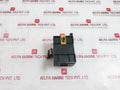 Omron Cp1W-8Er Expansion Input/Output 8-out Relay Plc Accessory