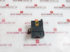 Omron Cp1W-8Er Expansion Input/Output 8-out Relay Plc Accessory
