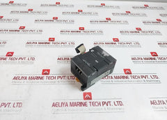 Omron Cp1W-8Er Expansion Input/Output 8-out Relay Plc Accessory