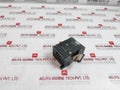 Omron Cp1W-8Er Expansion Input/Output 8-out Relay Plc Accessory
