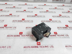 Omron Cp1W-8Er Expansion Input/Output 8-out Relay Plc Accessory