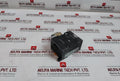 Omron Cp1W-8Er Plc Output Unit Module 24Vdc 250Vac