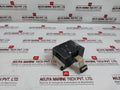 Omron Cp1W-8Er Plc Output Unit Module 24Vdc 250Vac