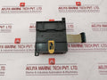 Omron Cp1W-da021 Plc D/A Expansion Unit Kcc-rem-omr-cp1W-0013 0-20Ma