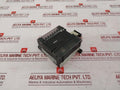 Omron Cp1W-da021 Plc D/A Expansion Unit Kcc-rem-omr-cp1W-0013 0-20Ma
