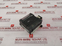 Omron Cp1W-da021 Plc D/A Expansion Unit Kcc-rem-omr-cp1W-0013 0-20Ma