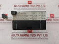 Omron Cp1W-da021 Plc D/A Expansion Unit Kcc-rem-omr-cp1W-0013 0-20Ma