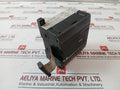 Omron Cp1W-da021 Plc I/O Expansion Unit 1-5V/4-20Ma,0~20Ma Cl.I, Zn.2, Gp Iic