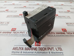 Omron Cp1W-da021 Plc I/O Expansion Unit 1-5V/4-20Ma,0~20Ma Cl.I, Zn.2, Gp Iic