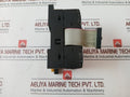 Omron Cp1W-da021 Plc I/O Expansion Unit 1-5V/4-20Ma,0~20Ma Cl.I, Zn.2, Gp Iic